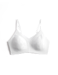 Flexifit&trade; Non Wired Total Support Bra (B-H)