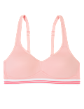 Full Cup Non-Wired First Sports Bra AA-DD