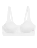 Non-Wired First Sports Bra AA-DD