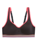 Non Wired First Sports Bra