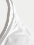 2pk Non-Wired Full Cup First  Bras AA-D