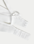 Non Wired Sports Bra