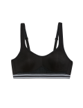 Ultimate Support Non Wired Sports First Bra AA-D