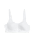 Ultimate Support Non Wired Sports First Bra AA-D