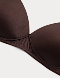 2pk Non Wired First Bra