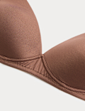 2pk Non Wired First Bra
