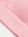 Seamless Non Wired Bandeau First Bra