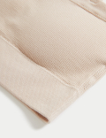 Seamless Non Wired Bandeau First Bra