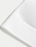 Seamless Non Wired Bandeau First Bra