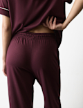 Cool Comfort™ Cotton Modal Pyjama Set