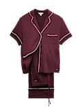 Cool Comfort™ Cotton Modal Pyjama Set
