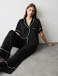 Cool Comfort™ Cotton Modal Pyjama Set