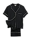 Cool Comfort™ Cotton Modal Pyjama Set