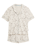 Disney 101 Dalmatians&trade; Short Pyjama Set