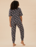 Women's Percy Pig™ Family Pyjama Set