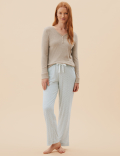 Cotton Modal Pyjama Set