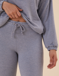 Flexifit™ Lounge Cosy Slogan Set