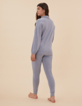 Flexifit™ Lounge Cosy Slogan Set