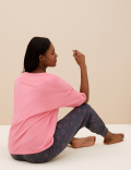 SmileyWorld® Cotton Pyjama Set