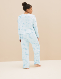 Pure Cotton Cool Comfort™ Lounge Set