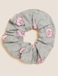 Cotton Rich Percy Pig&trade; Shorts Set