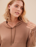 Flexifit™ Hooded Lounge Set
