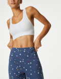 Cotton Rich Dreamer Slogan Pyjama Set