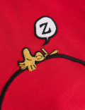 Cotton Rich Snoopy™ Pyjama Set
