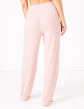 Waffle Lounge Pant