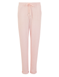 Waffle Lounge Pant