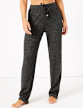 Waffle Lounge Pant