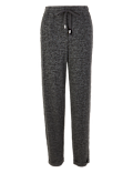 Waffle Lounge Pant