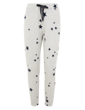 Flexifit™ Star Print Lounge Leggings