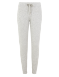 Flexifit™ Drawstring Lounge Leggings