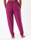 Flexifit&trade; Lounge Bottoms