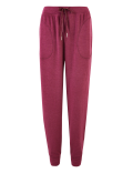 Flexifit&trade; Lounge Bottoms