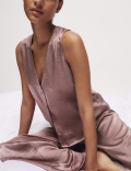 Dream Satin™ Pyjama Set