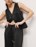 Dream Satin™ Pyjama Set