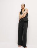 Dream Satin™ Pyjama Set