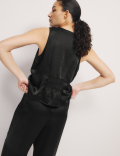 Dream Satin™ Pyjama Set