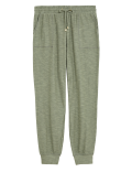 Flexifit&trade; Lounge Cuff Joggers
