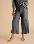 Flexifit™ Lounge Wide Leg Pant