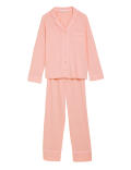 Cool Comfort TM Cotton Modal Pyjama Set
