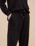 Flexifit™ Lounge Joggers