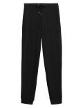 Flexifit™ Lounge Joggers