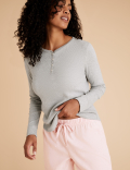 Cotton Pyjama Set