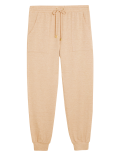 Flexifit™ Lounge Cuff Joggers