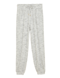 Body Soft™ Cosy Lounge Joggers