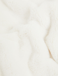 Fleece Lounge Joggers