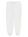 Fleece Lounge Joggers